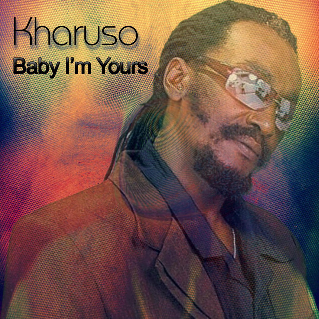 Kharuso Photo