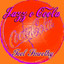 Feel Smoothy Albumcover