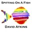Spitting On a Fish Albumcover