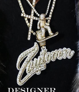 Zaytoven Photo