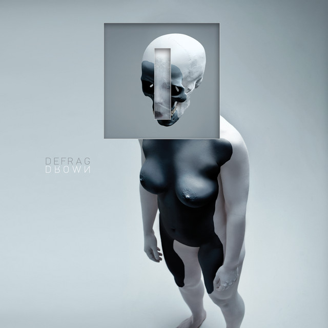 Defrag Photo