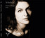 Franz Schubert cover