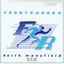 Frontrunner cover