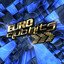 Euro Club Hits Vol. 7 cover