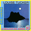 Best of Louise Tucker (Le meilleur des années 80) cover