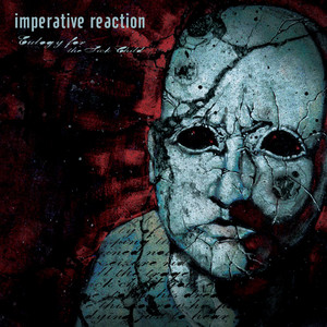Eulogy for the Sick Child album