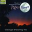 Paper Moon Albumcover