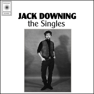 The Singles Albumcover