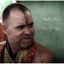 Voice of Vraja Albumcover