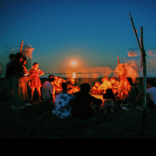 Wishes Photo