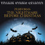 Vitamin String Quartet Performs the Nightmare Before Christmas cover