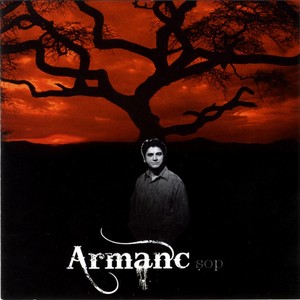 Armanc