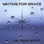 The Verga Effect Albumcover