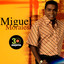 30 Mejores cover
