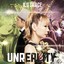 UNREALITY Albumcover