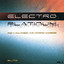 Electro Platinium Vol. II Albumcover