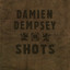 Shots Albumcover