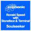 Soulseeker cover