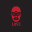 Love Albumcover
