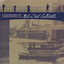 Blues del Saladillo Albumcover
