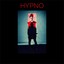 Hypno Albumcover