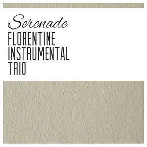 Florentine Instrumental Trio