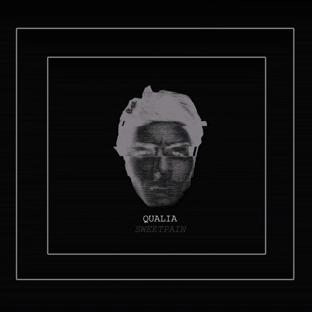 Ciclo H20 (Qualia)