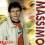 L'Amore cover