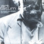 The Complete Jazz Chronicle Solo Session cover