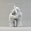 Brutal Romantic cover