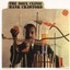 The Soul Clinic Albumcover