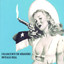 Bufalo Bill cover