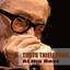 At His Best cover