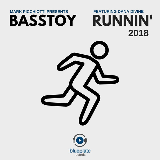 Basstoy Photo
