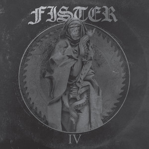 IV cover