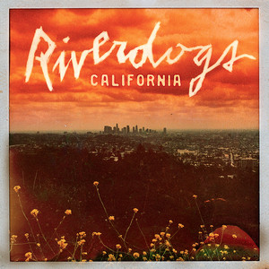 California album