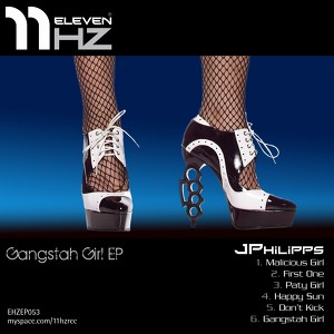 JPhilipps