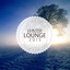 Winter Lounge 2015 Albumcover