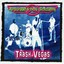 Trash Vegas Albumcover