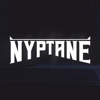 Nyptane Photo