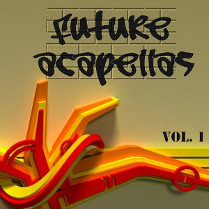Future Acapellas