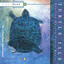 Turtle Isle Albumcover