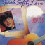 Trevor Nasser - Speak Softly Love Albumcover
