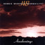 Hennie Bekker's Tranquility - Awakenings Albumcover