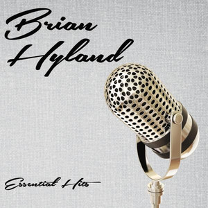 Essential Hits album