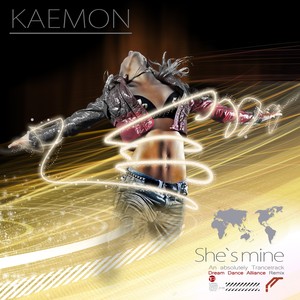 Kaemon