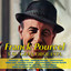 Franck Pourcel cover
