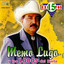 15 Exitos Albumcover