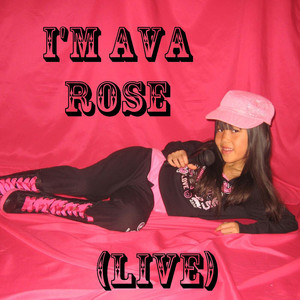 Ava Rose
