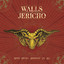 With Devils Amongst Us All cover